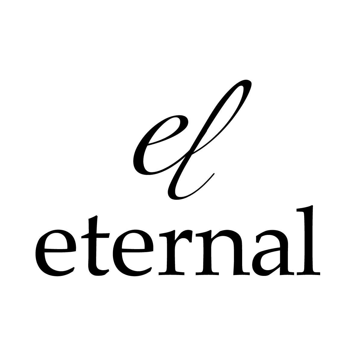 株式会社イターナル